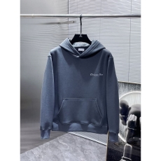 Christian Dior Hoodies